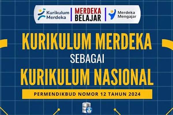 Bocoran Kurikulum Edukasi Medis Nasional Yang Akan Diterapkan Tahun Depan
