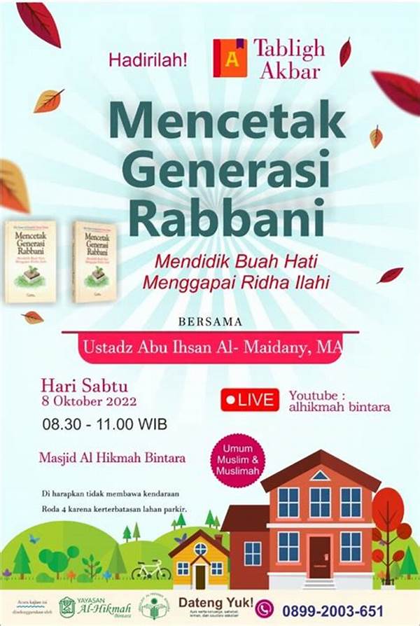 Cerita Emosional Dokter Senior Yang Mencetak Generasi Baru Lewat Edukasi Medis