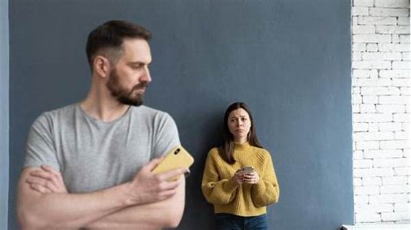 Cerita Emosional Pasangan Yang Hubungannya Terselamatkan Lewat Terapi Psikologis