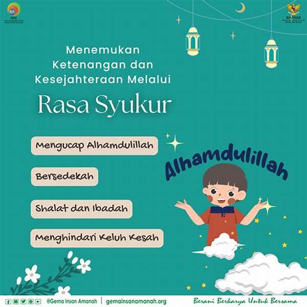 Cerita Emosional Seorang Ibu Yang Menemukan Ketenangan Lewat Terapi Psikologis