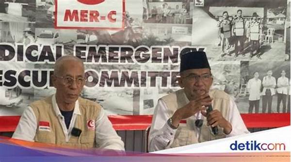 Cerita Emosional Tenaga Medis Muda Yang Berhasil Berkat Sistem Edukasi Baru