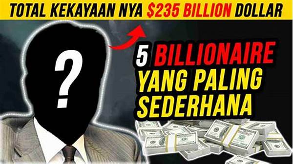 Cerita Inspiratif Konselor Yang Mengabdikan Hidupnya Di Dunia Terapi Psikologis