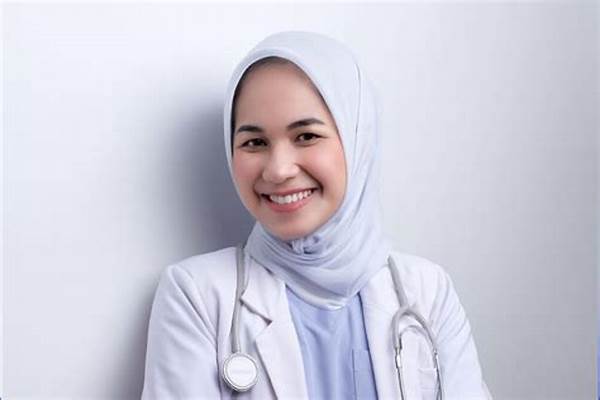 Cerita Inspiratif Mahasiswa Edukasi Medis Yang Menembus Harvard Lewat Beasiswa