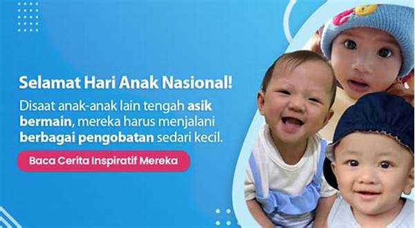 Cerita Inspiratif Pasien Yang Berhasil Pulih Berkat Terapi Psikologis