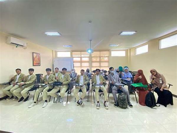 Fakta Menarik Tentang Peran Edukasi Medis Dalam Menghadapi Pandemi Global