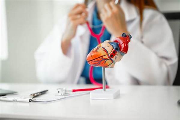 Fakta Mengejutkan Edukasi Medis Modern Yang Mengubah Cara Belajar Mahasiswa Kedokteran