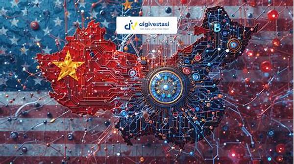 Fakta Mengejutkan Integrasi Teknologi Ai Dalam Praktik Edukasi Medis