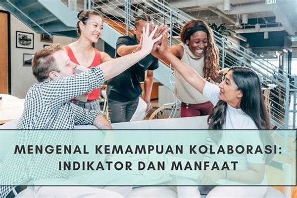 Fakta Mengejutkan Manfaat Kolaborasi Internasional Dalam Edukasi Medis