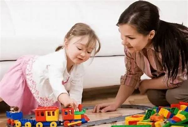 Fakta Mengejutkan Manfaat Terapi Psikologis Untuk Anak Dengan Adhd