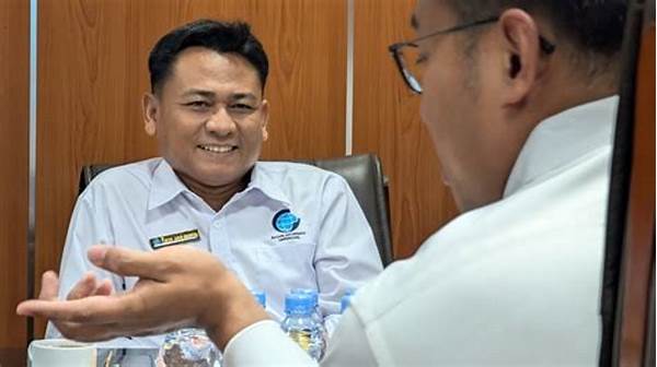 Fakta Mengejutkan Pemanfaatan Big Data Untuk Mendukung Evaluasi Edukasi Medis