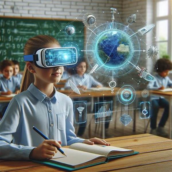 Fakta Mengejutkan Penggunaan Virtual Reality Dalam Proses Edukasi Medis