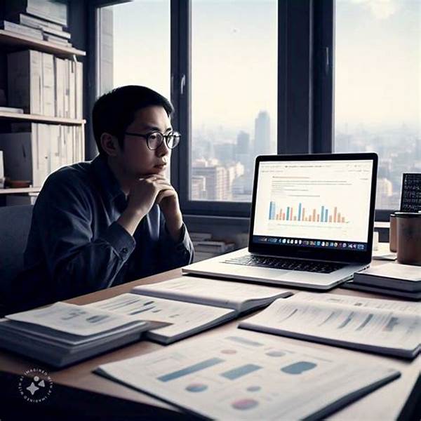 Fakta Mengejutkan Peran Simulasi Digital Dalam Meningkatkan Kualitas Edukasi Medis