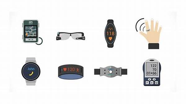 Fakta Mengejutkan Teknologi Wearable Untuk Menunjang Edukasi Medis Klinis