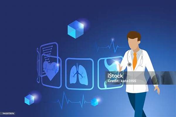 Fakta Mengejutkan Tentang Inovasi Simulasi Pasien Dalam Edukasi Medis