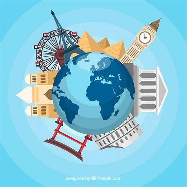 Fakta Mengejutkan Tentang Perubahan Regulasi Global Dalam Sistem Edukasi Medis