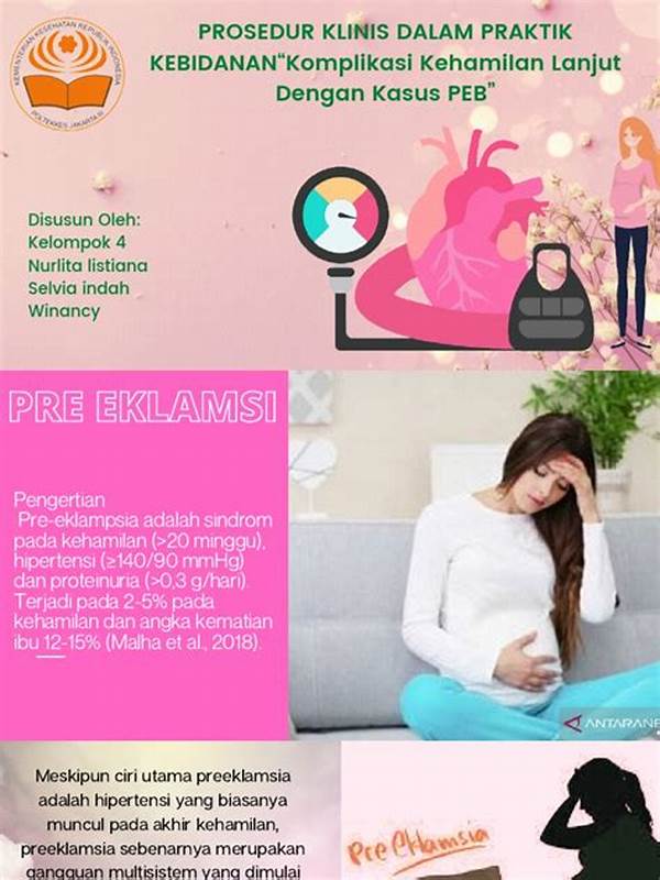 Fakta Mengejutkan Tentang Praktik Klinis Dalam Dunia Edukasi Medis Modern