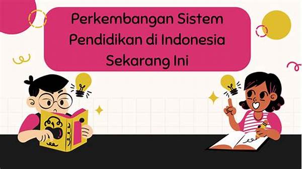 Fakta Unik Sejarah Panjang Perkembangan Sistem Edukasi Medis Di Indonesia