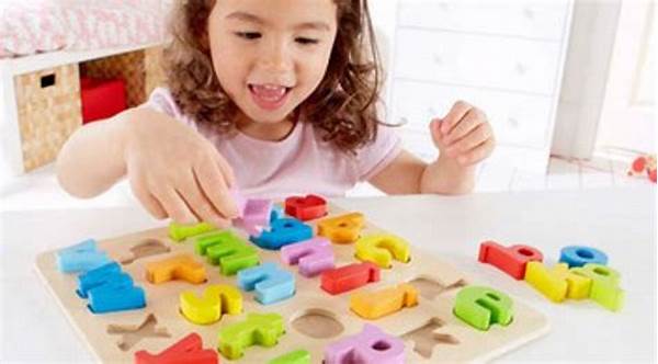 Fakta Unik Terapi Psikologis Berbasis Permainan Untuk Anak Berkebutuhan Khusus