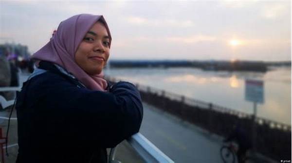 Kisah Sukses Mahasiswa Edukasi Medis Yang Jadi Inovator Di Bidang Kesehatan