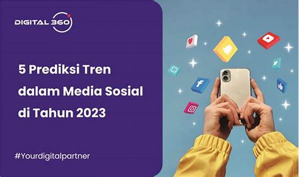 Prediksi Tren Edukasi Medis Global Dalam Lima Tahun Mendatang