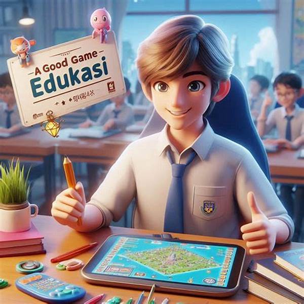 Ulasan Lengkap Metode Belajar Interaktif Dalam Sistem Edukasi Medis Global