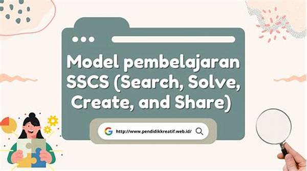 Bocoran Modul Pembelajaran Terbaru Yang Dipakai Di Universitas Edukasi Medis Ternama