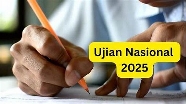 Bocoran Regulasi Nasional Tentang Standar Ujian Kompetensi Edukasi Medis