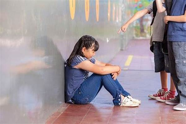 Cerita Emosional Korban Bullying Yang Bangkit Lewat Terapi Psikologis Modern