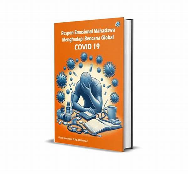 Cerita Emosional Mahasiswa Edukasi Medis Yang Hampir Putus Kuliah Lalu Bangkit Kembali