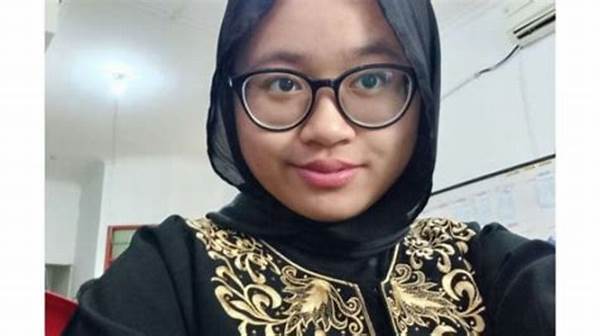 Cerita Emosional Mahasiswa Kedokteran Yang Berhasil Lulus Berkat Edukasi Medis Digital