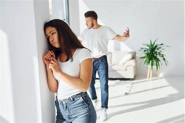 Cerita Emosional Pasangan Rumah Tangga Yang Hubungannya Pulih Lewat Terapi Psikologis