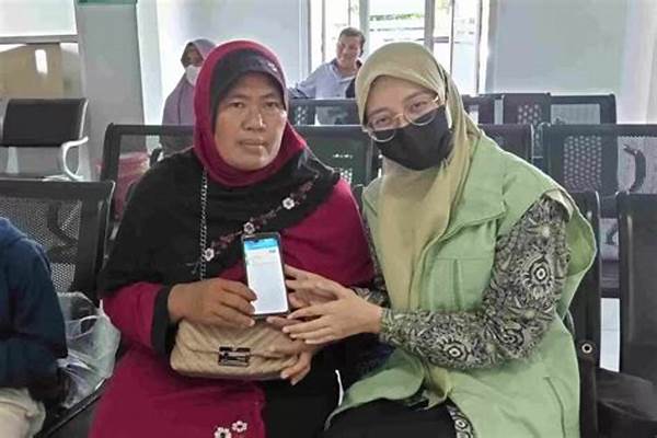 Cerita Emosional Pasien Yang Menemukan Harapan Baru Lewat Terapi Psikologis