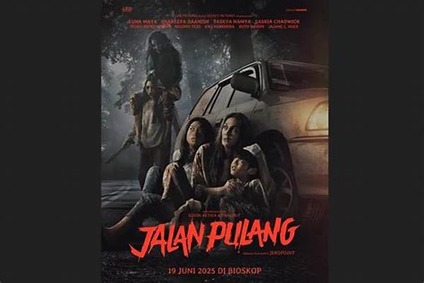 Cerita Emosional Seorang Ibu Yang Menemukan Ketenangan Lewat Terapi Psikologis