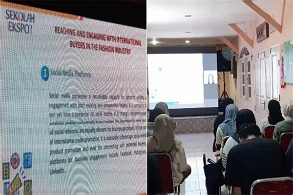 Cerita Inspiratif Dosen Medis Yang Mengubah Paradigma Pendidikan Dokter Muda