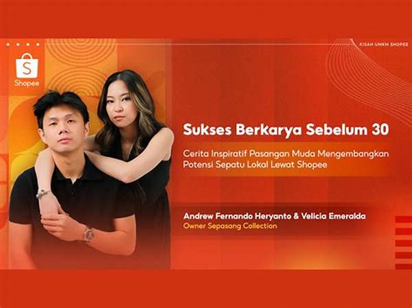 Cerita Inspiratif Pasangan Muda Yang Menemukan Solusi Lewat Terapi Psikologis