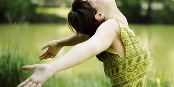 Cerita Inspiratif Pasien Remaja Yang Sembuh Dari Fobia Lewat Terapi Psikologis