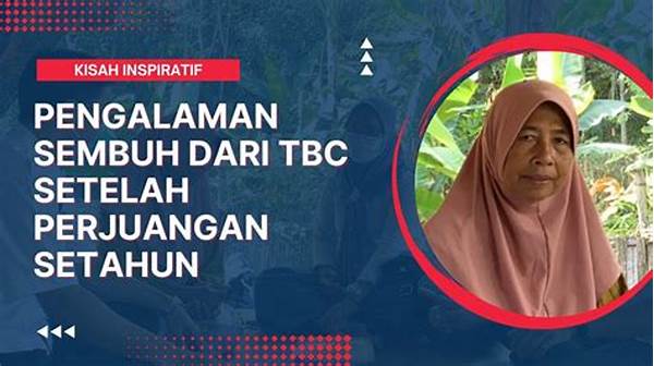 Cerita Inspiratif Pasien Yang Bangkit Dari Trauma Masa Kecil Lewat Terapi Psikologis