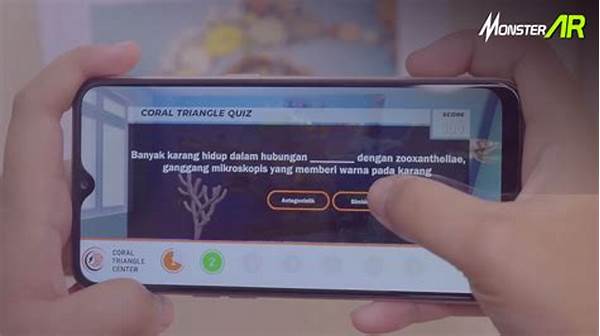 Edukasi Medis Berbasis Aplikasi Ar Untuk Eksplorasi Interaktif Anatomi Tubuh