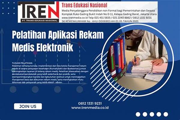 Edukasi Medis Digital Dengan Modul Video Singkat Di Media Sosial