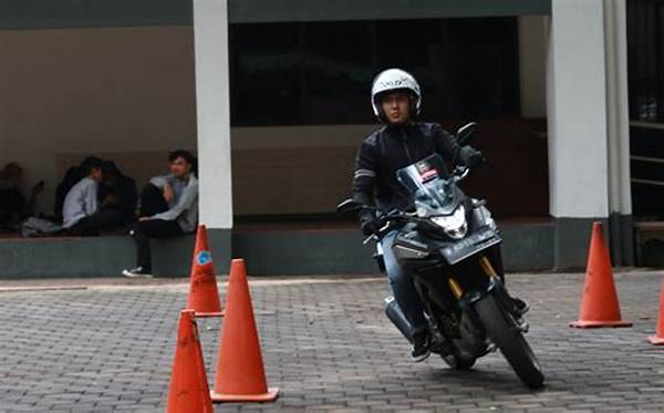 Edukasi Medis Kreatif Melalui Film Pendek Tentang Bahaya Narkoba