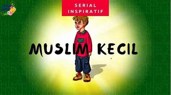 Edukasi Medis Melalui Serial Youtube Tentang Kisah Inspiratif Dokter Muda