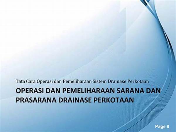 Edukasi Medis Mendalam Tentang Tata Cara Operasi Dasar Untuk Mahasiswa Baru