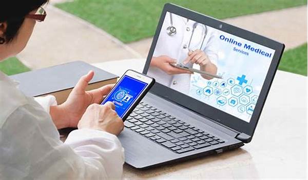 Edukasi Medis Online Yang Memudahkan Dokter Muda Memahami Kasus Klinis