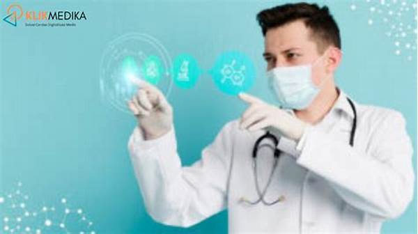 Fakta Mengejutkan Edukasi Medis Digital Yang Mengubah Cara Mahasiswa Kedokteran Belajar