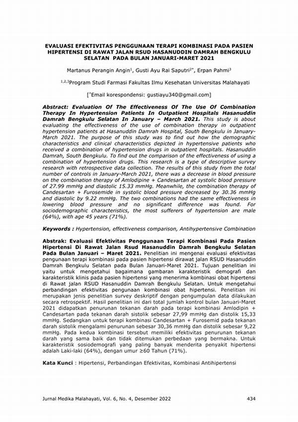 Fakta Mengejutkan Efektivitas Terapi Psikologis Untuk Pasien Dengan Ptsd