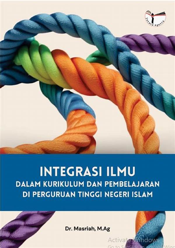 Fakta Mengejutkan Integrasi Ilmu Genetika Ke Dalam Kurikulum Edukasi Medis Modern