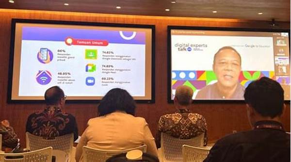 Fakta Mengejutkan Kurikulum Hybrid Edukasi Medis Pasca Pandemi Global