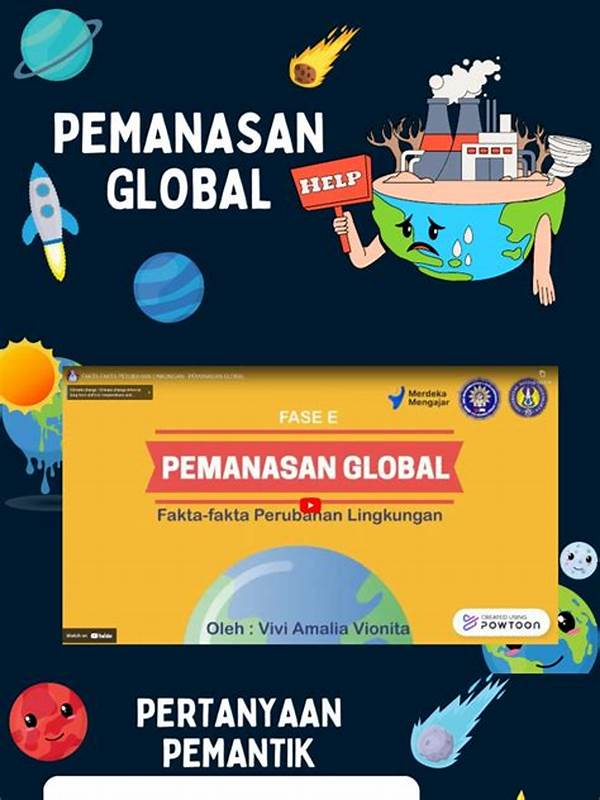 Fakta Mengejutkan Perubahan Standar Global Untuk Edukasi Medis Modern