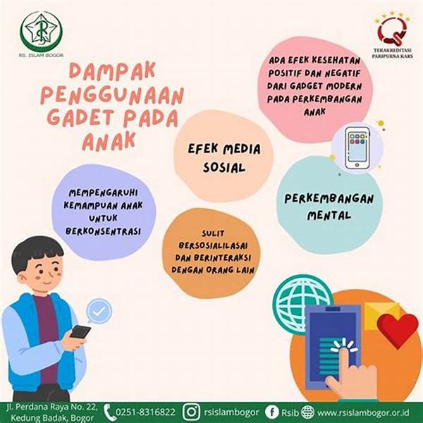 Fakta Unik Dampak Penelitian Medis Dalam Perkembangan Edukasi Mahasiswa