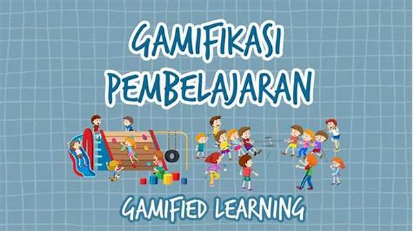 Fakta Unik Metode Gamifikasi Untuk Meningkatkan Minat Belajar Edukasi Medis